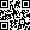 https://isna.ir/xdGnHY
