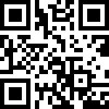 https://isna.ir/xdWp3p