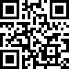 https://isna.ir/xdX9J8