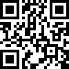 https://isna.ir/xVMJ3