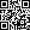 https://isna.ir/xdJ9WT