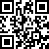 https://isna.ir/xdXbmf