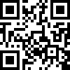 https://isna.ir/xdPhnM
