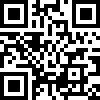 https://isna.ir/xdKR7C