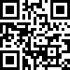 https://isna.ir/xdFGzH