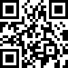 https://isna.ir/xdJWWL