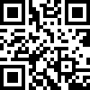 https://isna.ir/xdWCgz