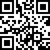 https://isna.ir/xd2J94