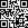 https://isna.ir/xdS5WF