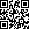 https://isna.ir/xdDWtp