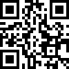 https://isna.ir/xdV4yv