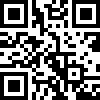 https://isna.ir/xdR8Jq