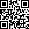 https://isna.ir/xdVxMK