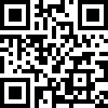 https://isna.ir/xdKjJx