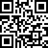 https://isna.ir/xdNhy3