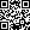 https://isna.ir/xhJWY