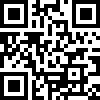https://isna.ir/xdVRgd