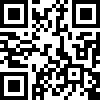 https://isna.ir/xdL8Cq
