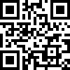 https://isna.ir/xdNBb8