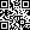 https://isna.ir/xdVSgN