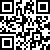 https://isna.ir/xdHxDt