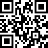 https://isna.ir/xdJznj