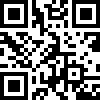 https://isna.ir/xdX597