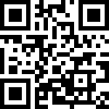 https://isna.ir/xdFKry