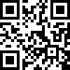https://isna.ir/xdV5HF