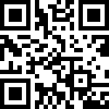 https://isna.ir/xdT5fn