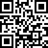 https://isna.ir/xdKzvL