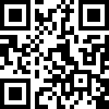 https://isna.ir/xd48gg