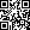 https://isna.ir/xcYkCJ