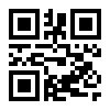 isna.ir/xdJZgV