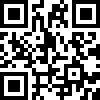 https://isna.ir/xdWfqm