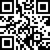 https://isna.ir/xdQsxv