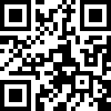 https://isna.ir/xd4KxV