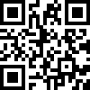 https://isna.ir/xd53qW