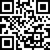 https://isna.ir/xdHNZy