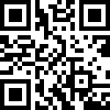 https://isna.ir/xdQC4r
