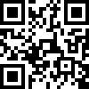 https://isna.ir/xdTD7C