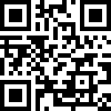https://isna.ir/xdFhG9