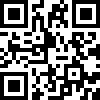 https://isna.ir/xdPKrZ
