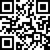 https://isna.ir/xdWmRz