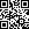 https://isna.ir/xdJGVd