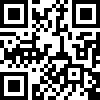 https://isna.ir/xdHFLz