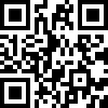 https://isna.ir/xdH8pP