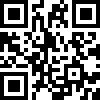 https://isna.ir/xdR6Sc