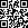 https://isna.ir/xcXrDf
