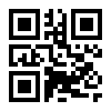 isna.ir/xdVnTC